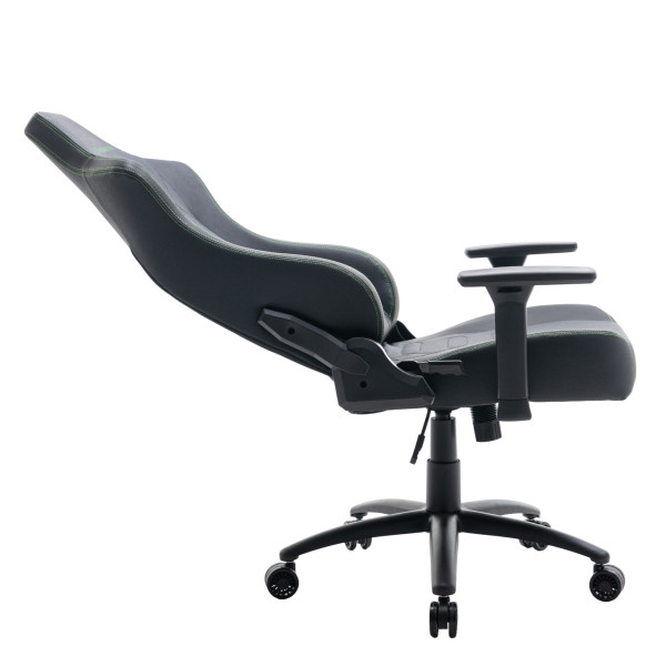 https://www.info-graf.rs/images/products/big/3341917.jpg