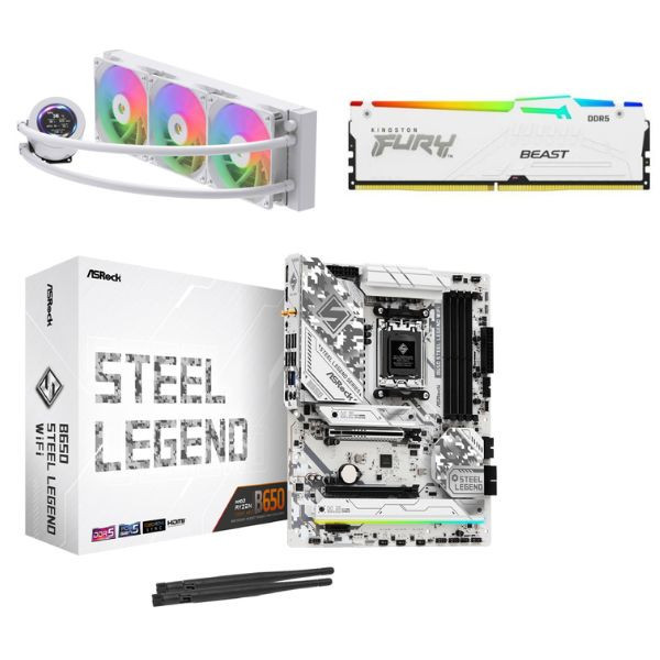 https://www.info-graf.rs/images/products/big/3342106.jpg