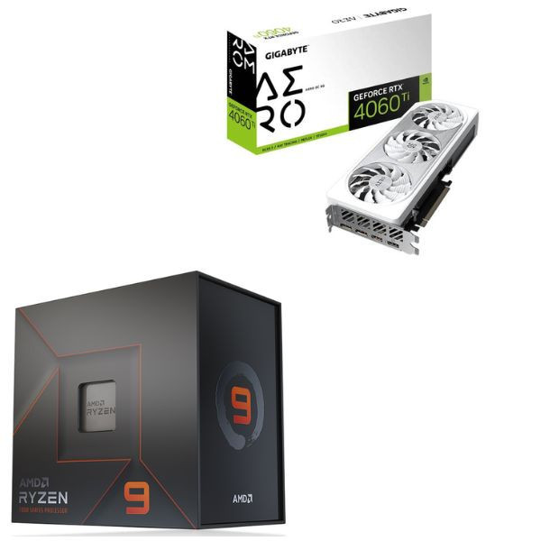 https://www.info-graf.rs/images/products/big/3342107.jpg