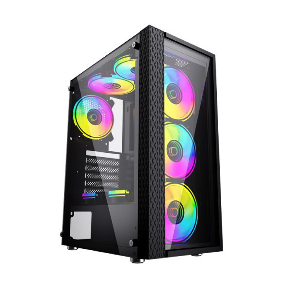 Red PC MTIntel i5-10400FH51016GB512GBRTX3060
