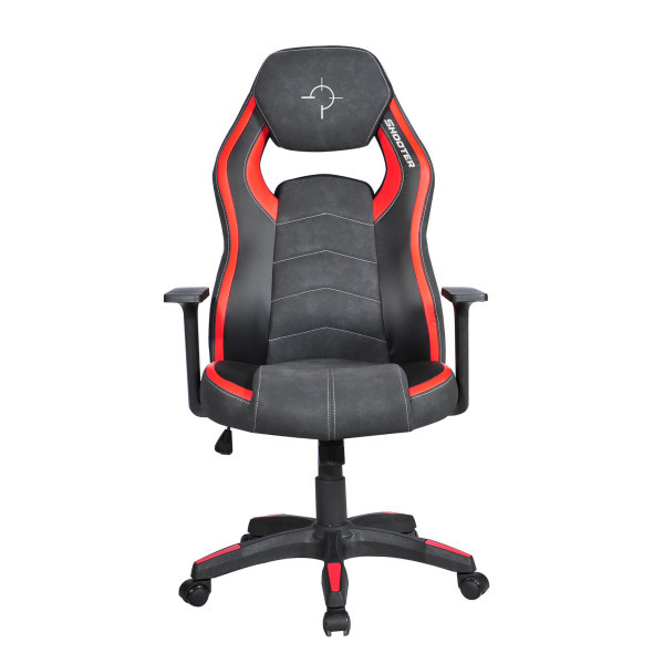 https://www.info-graf.rs/images/products/big/3342116.jpg