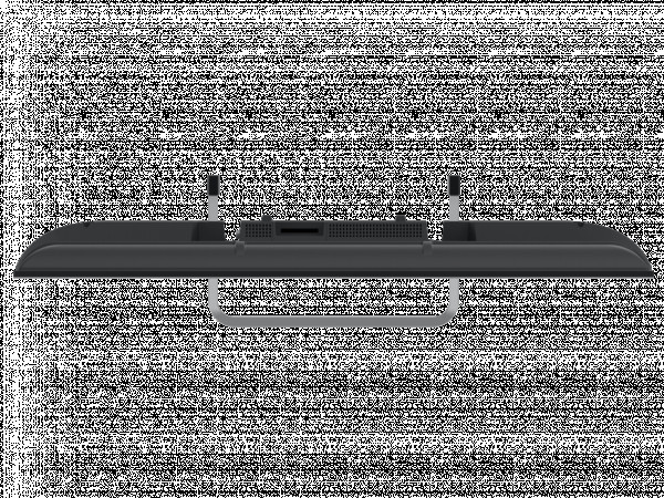 Televizor TESLA 50E635SUSLED50''UHDsmartAndroidsivaframeless' ( '50E635SUS' ) 