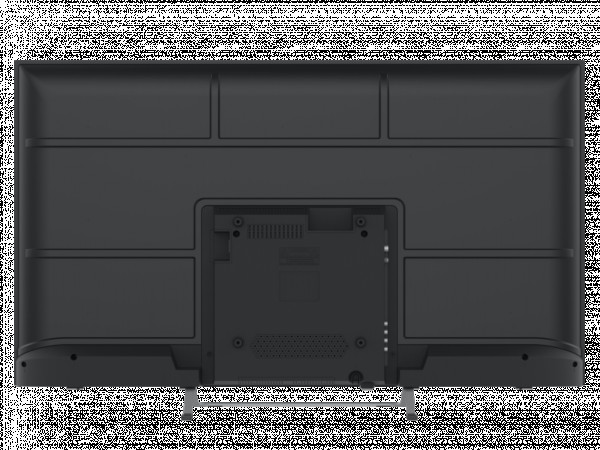 https://www.info-graf.rs/images/products/big/3342125.jpg
