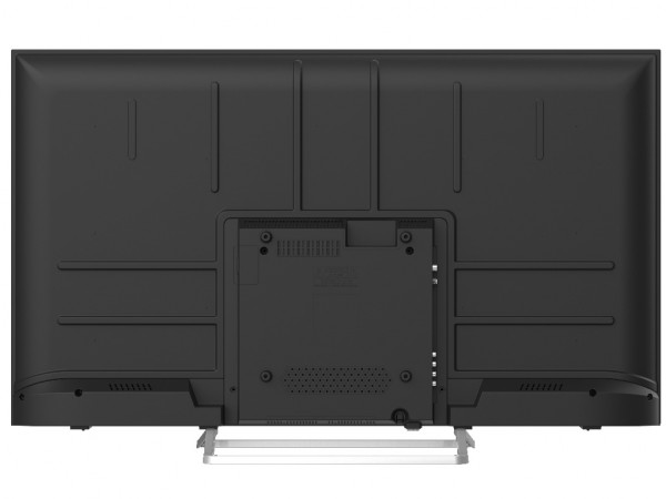 https://www.info-graf.rs/images/products/big/3342129.jpg