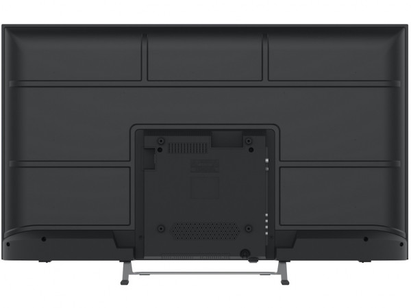 https://www.info-graf.rs/images/products/big/3342132.jpg