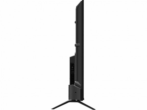 https://www.info-graf.rs/images/products/big/3342144.jpg