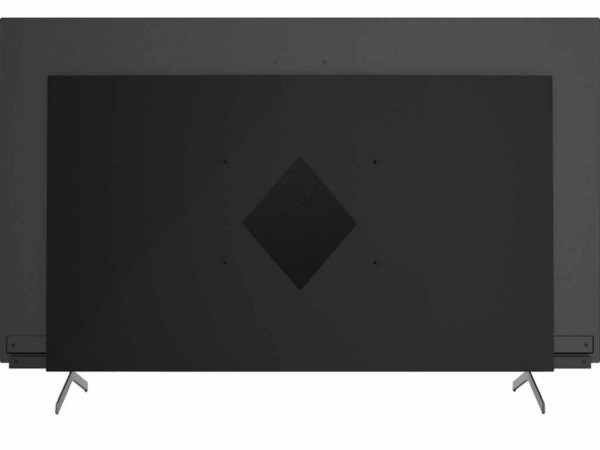 https://www.info-graf.rs/images/products/big/3342155.jpg