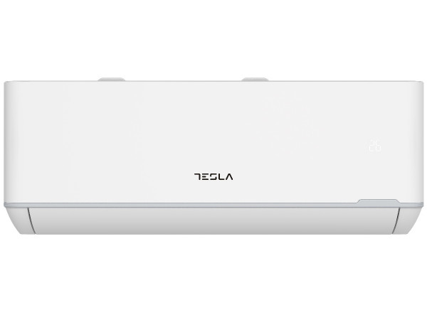 Klima TESLA TT51TP21-1832IAWT inverterA++A+R3218000BTUwi-figrejač spoljne jedinicebela' ( 'TT51TP21-1832IAWT' ) 