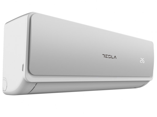 Klima TESLA inverter TA53FFLL-1832IA 18000BtuA++A+R32bel' ( 'TA53FFLL-1832IA' ) 