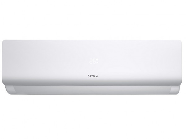 Klima TESLA TT34EXKC-1232IAW inverterA++A+R3212000BTUwi-fibela' ( 'TT34EXKC-1232IAW' ) 