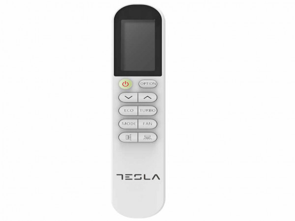 Klima TESLA TT51EXKC-1832IAW inverterR3218000BTUwi-fi' ( 'TT51EXKC-1832IAW' ) 