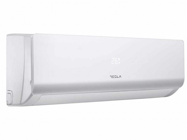 https://www.info-graf.rs/images/products/big/3342169.jpg