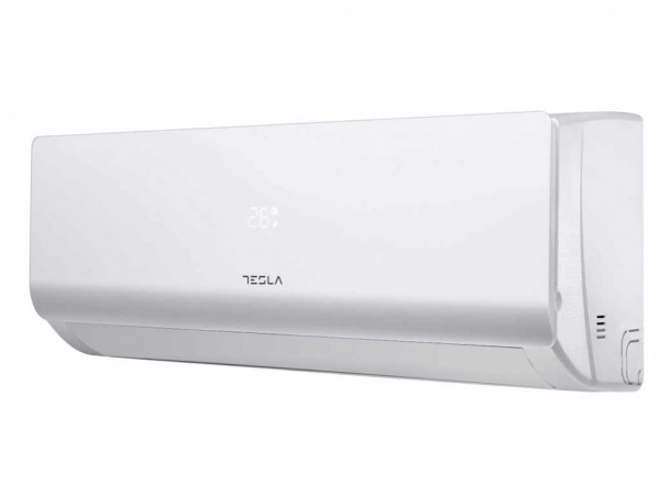 https://www.info-graf.rs/images/products/big/3342170.jpg