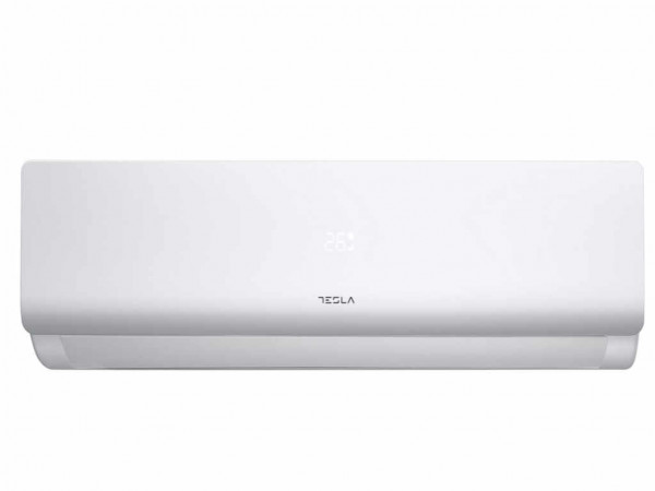 Klima TESLA TT51EXKC-1832IAW inverterR3218000BTUwi-fi' ( 'TT51EXKC-1832IAW' ) 