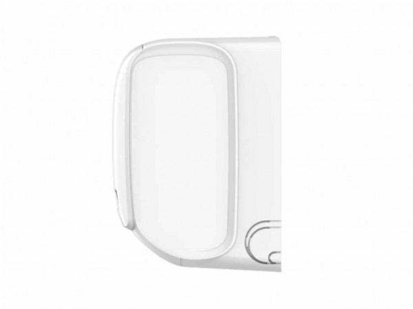 Klima TESLA TA36QQAT-1232IAT inverterR3212000BTUgrejač spoljne jedinice-20' ( 'TA36QQAT-1232IAT' ) 