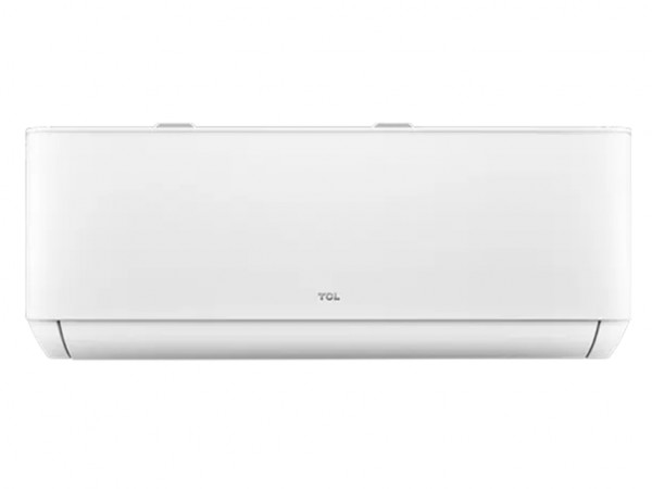Klima TCL TAC-18CHSDXA73IS ELITEinverterA++A+R3218000BTUWiFi4DAB filterbela' ( 'TAC-18CHSDXA73IS' ) 