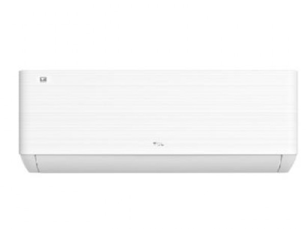 Klima TCL TAC-12CHSDTPG31I3AH TProinverterA+++A++R3212000BTUWIFI4DHEPA i AC filterUVbela' ( 'TAC-12CHSDTPG31I3AH' ) 
