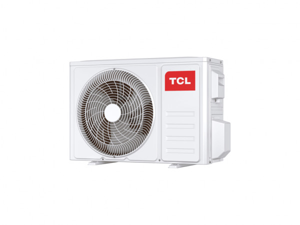 Klima TCL TAC-18CHSDTPH11I BreezeINinverterA++R3218000BTUWIFI4DHEPA i AC filterbela' ( 'TAC-18CHSDTPH11I' ) 