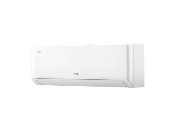 https://www.info-graf.rs/images/products/big/3342200.jpg