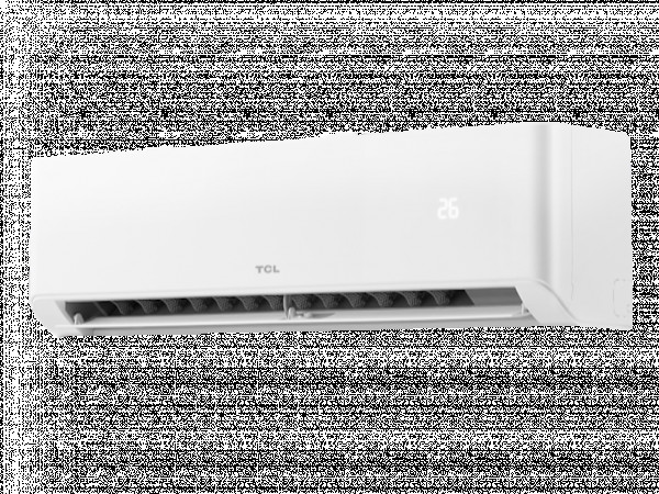 Klima TCL TAC-24CHSDTPH11I BreezeINinverterA++R3224000BTUWIFI4DHEPA i AC filterbela' ( 'TAC-24CHSDTPH11I' ) 