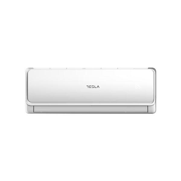 Klima Tesla Inverter TA36FFLL-1232IAW