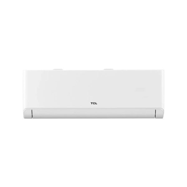 Klima TCL TAC-24CHSDTPH11I BreezeINinverterA++R3224000BTUWIFI4DHEPA i AC filterbela' ( 'TAC-24CHSDTPH11I' ) 