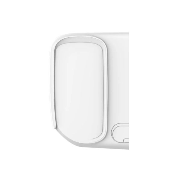 https://www.info-graf.rs/images/products/big/3342244.jpg