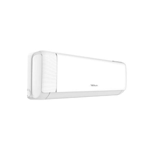 https://www.info-graf.rs/images/products/big/3342245.jpg
