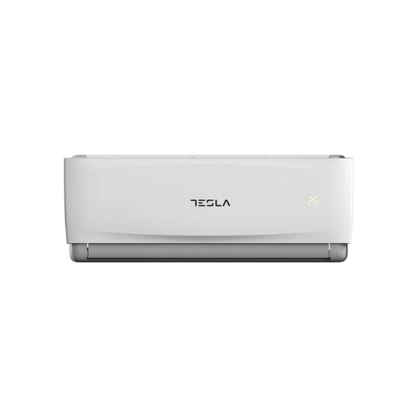 Klima Tesla TA36FFCL-1232IAW