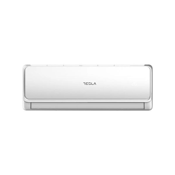 Klima Tesla TA36FFLL-1232IA
