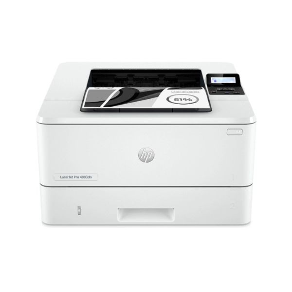 AIO HP Pro 4003DN