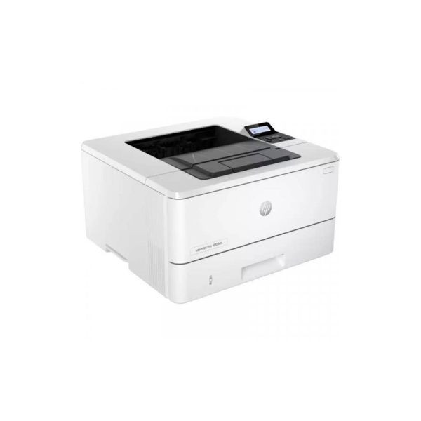 https://www.info-graf.rs/images/products/big/3342253.jpg