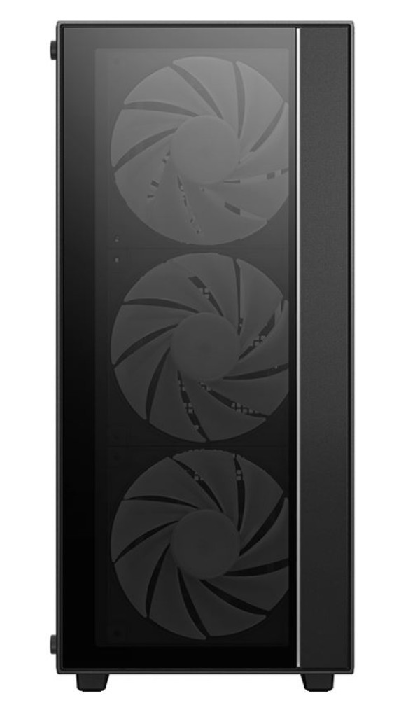 https://www.info-graf.rs/images/products/big/3342261.jpg