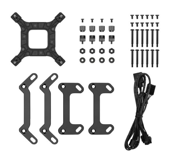 https://www.info-graf.rs/images/products/big/3342273.jpg