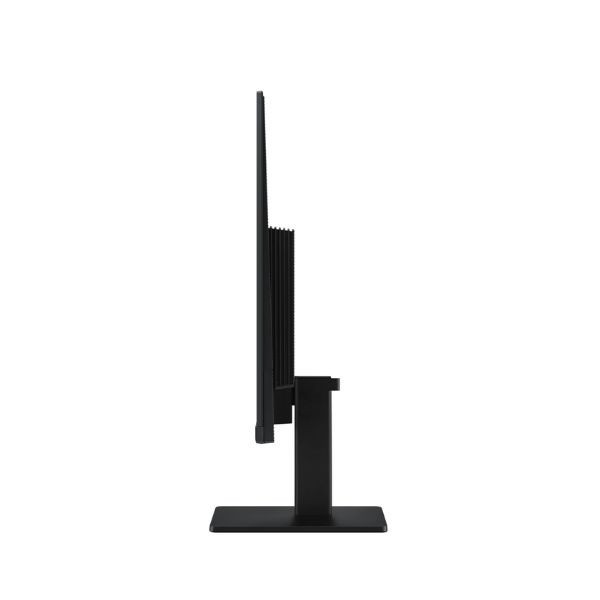 https://www.info-graf.rs/images/products/big/3342277.jpg