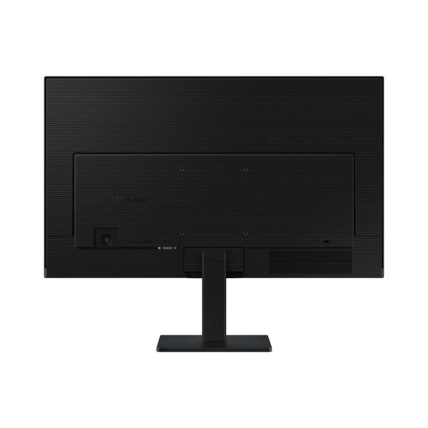 https://www.info-graf.rs/images/products/big/3342278.jpg