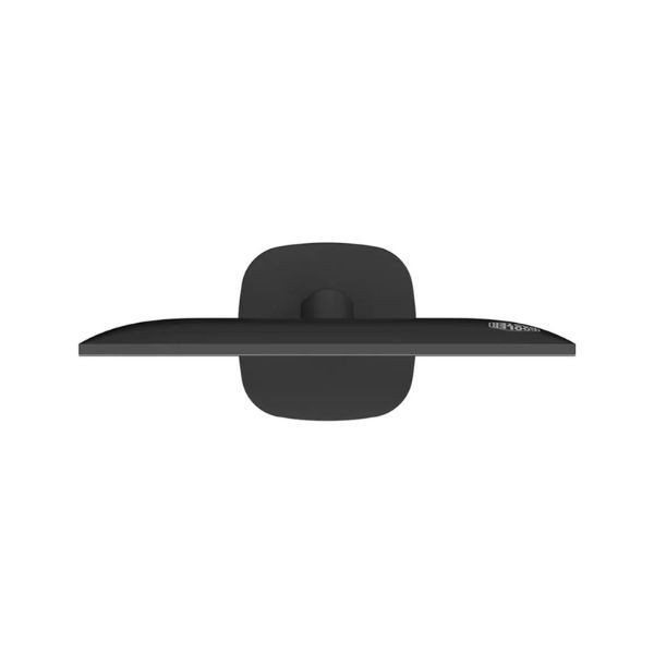 https://www.info-graf.rs/images/products/big/3342281.jpg