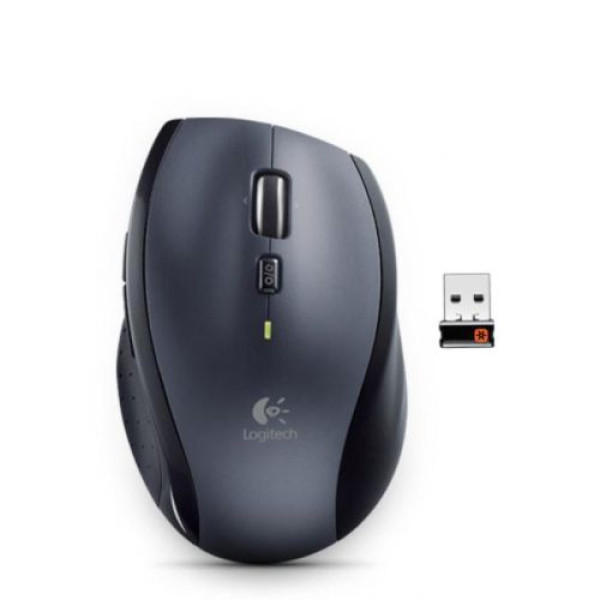 https://www.info-graf.rs/images/products/big/3342283.jpg