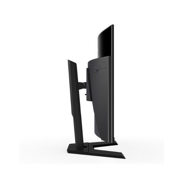 https://www.info-graf.rs/images/products/big/3342292.jpg