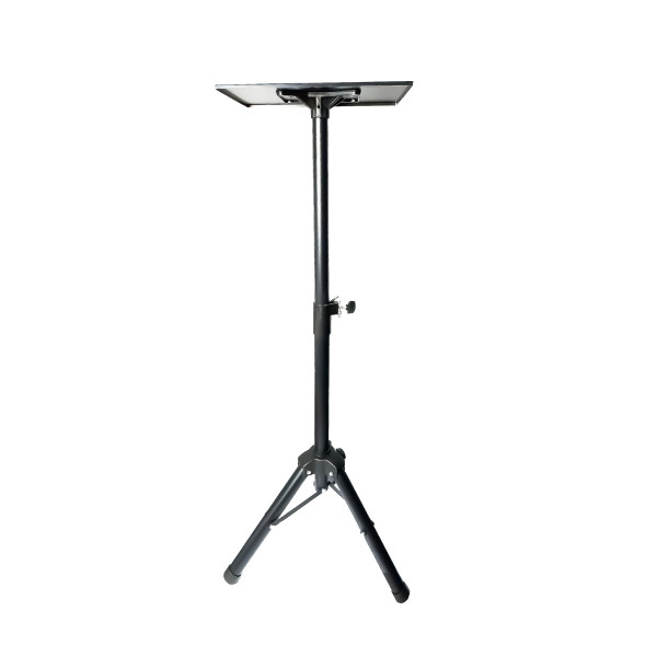 https://www.info-graf.rs/images/products/big/3342294.jpg