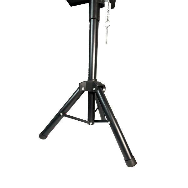 https://www.info-graf.rs/images/products/big/3342295.jpg