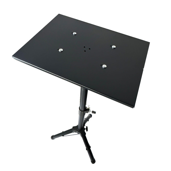 https://www.info-graf.rs/images/products/big/3342296.jpg