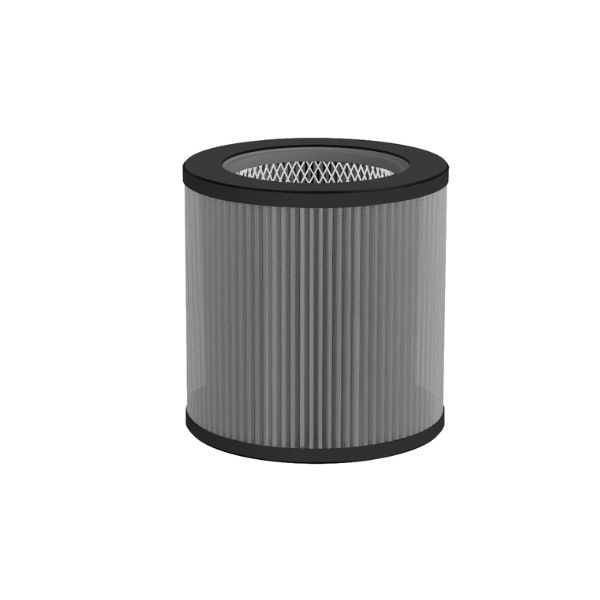 Tesla AIR 6 MAX filter vazduha, HEPA + aktivni karbon' ( 'TAPA6MAX-H13' ) 
