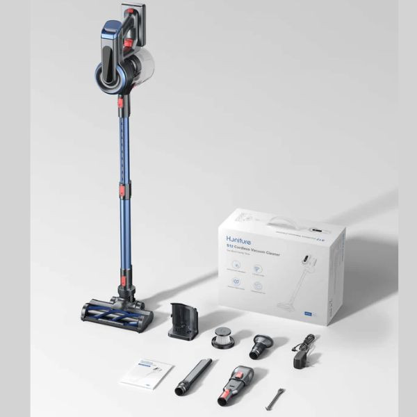 https://www.info-graf.rs/images/products/big/3342310.jpg