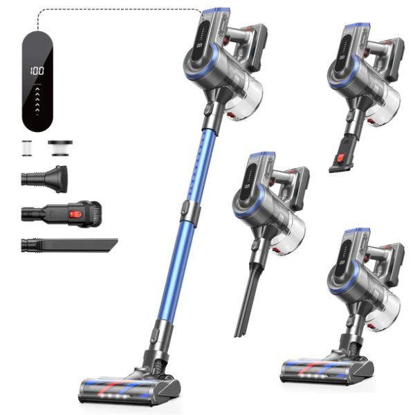 https://www.info-graf.rs/images/products/big/3342311.jpg