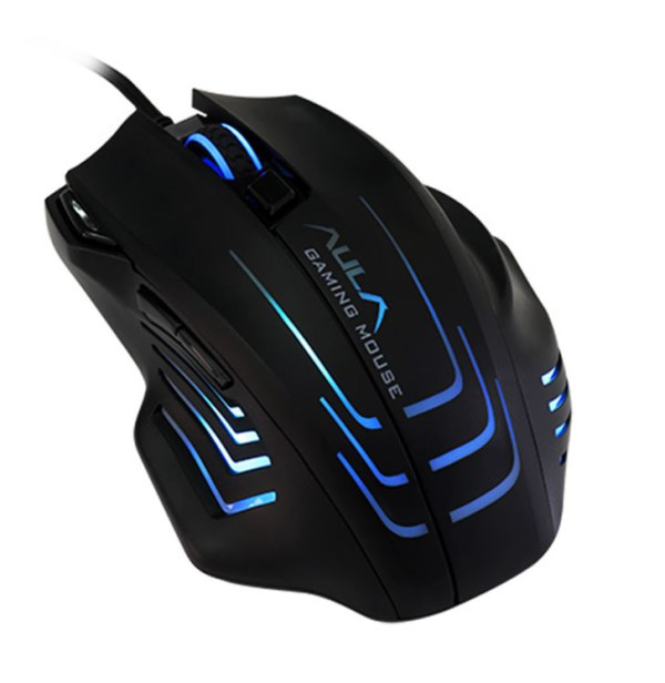 https://www.info-graf.rs/images/products/big/3342317.jpg