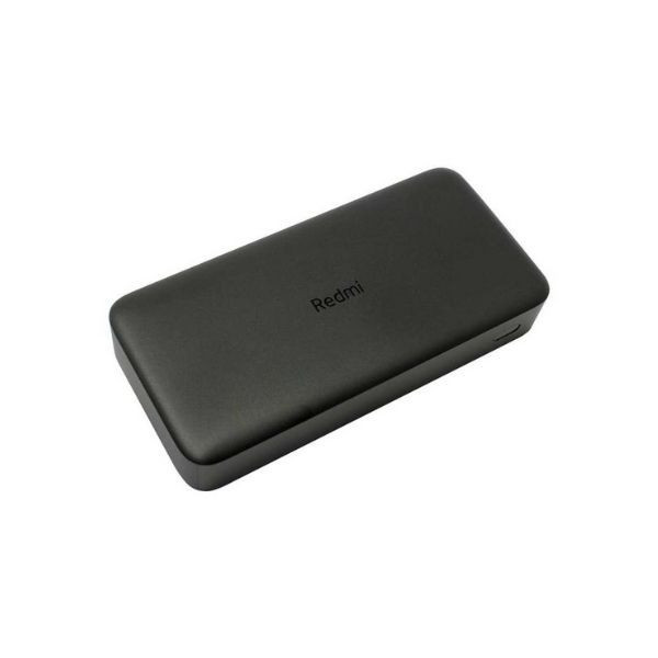 Powerbank XIAOMI Redmi 20000mAh VXN4304GL