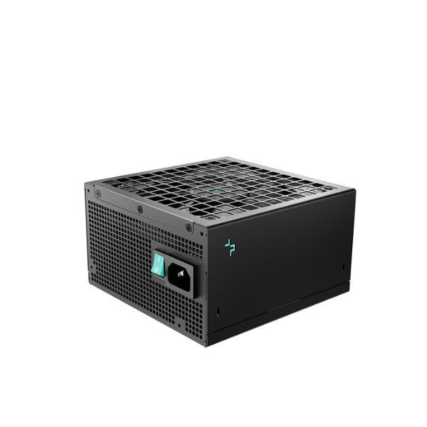 https://www.info-graf.rs/images/products/big/3342327.jpg