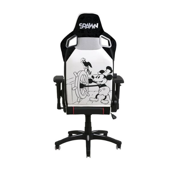 https://www.info-graf.rs/images/products/big/3342344.jpg