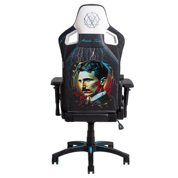 https://www.info-graf.rs/images/products/big/3342349.jpg